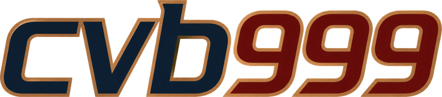 cvb999 লোগো